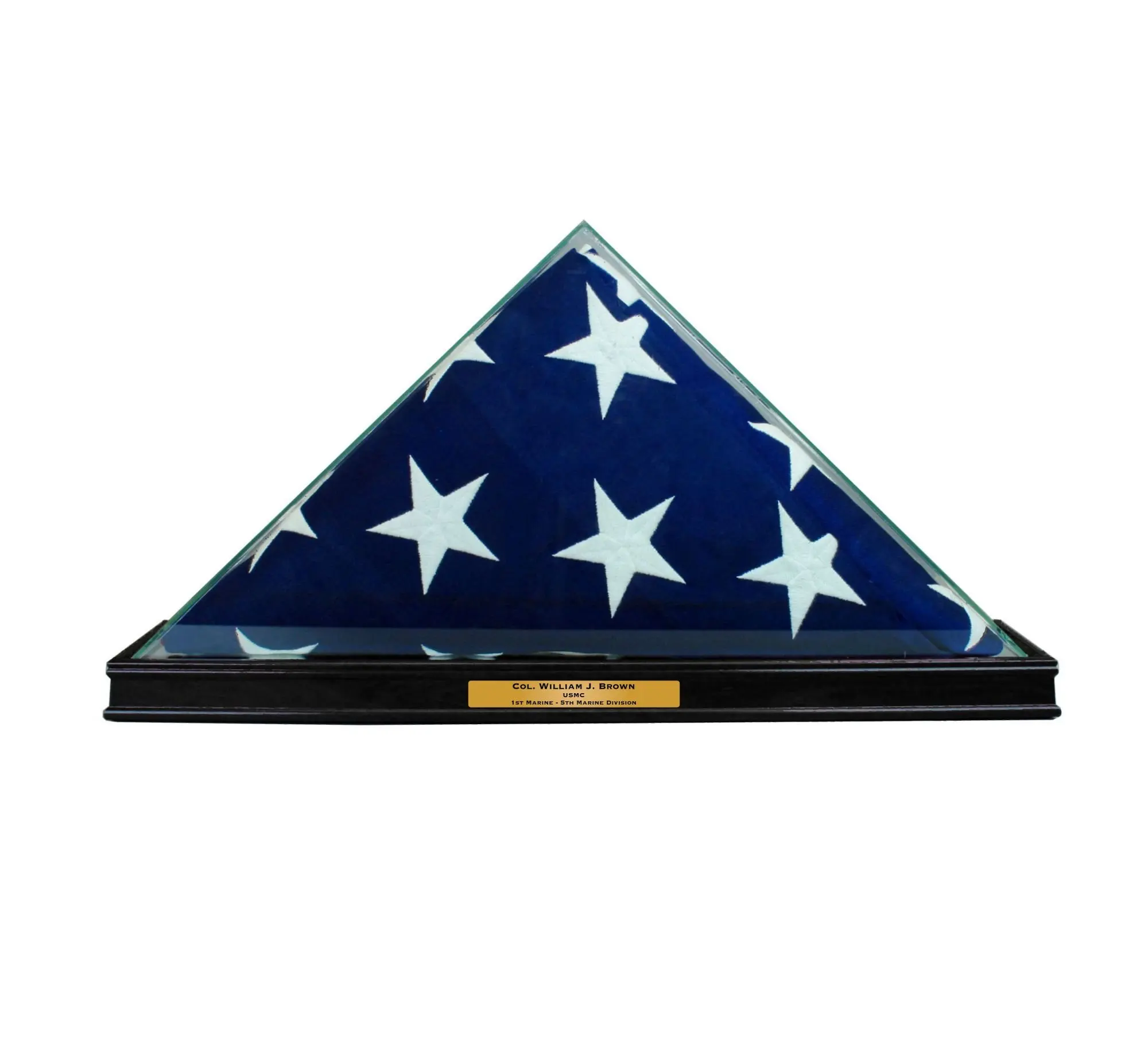 Memorial flag display. Flag display. Кейс под флаг. Флаг корпуса гудириан. Flag display.