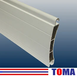 TMS100A 100mm double layer slat.jpg