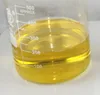 Chemical Auxiliary Agent White oil emulsifier white minerals magnesium oil
