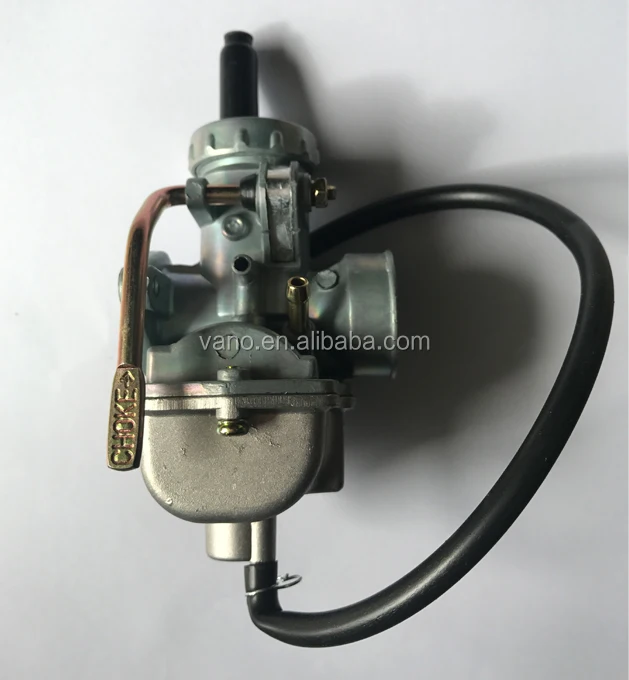 factory price CD70 carburetor for motorcycle