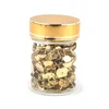 Shapes burlap funny gold bulk pretty black flat thumb tacks