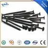 Drywall Screws drywall plaster