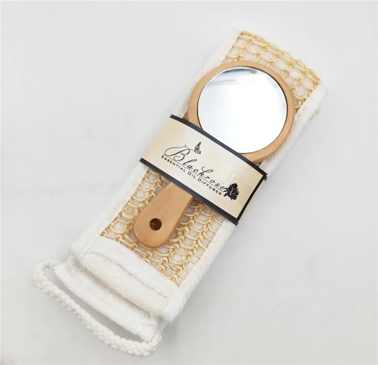bath set (5)
