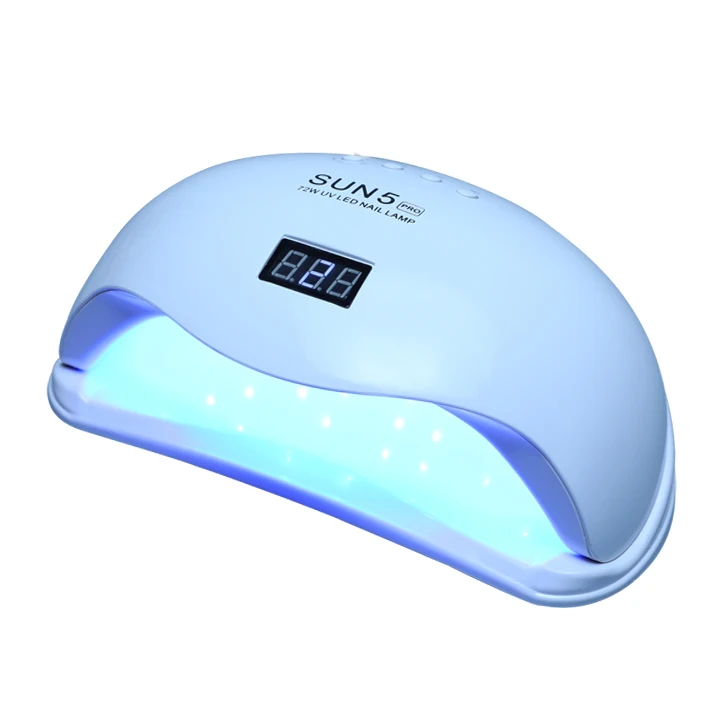 LUL402(SUN 5 PRO) (9).jpg