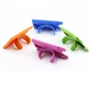 Universal Stand Card Cover For iPhone Huawei Samsung Google HTC LG Mobile Support Holder Case