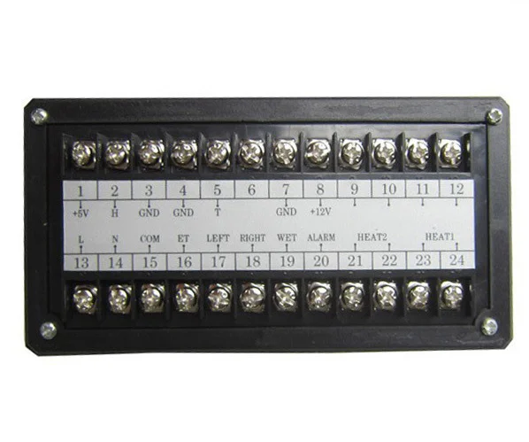 XM-18培养箱温度控制器用于温度计湿度
