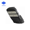 Factory price 3 year warranty 150W led street light,led street light price list