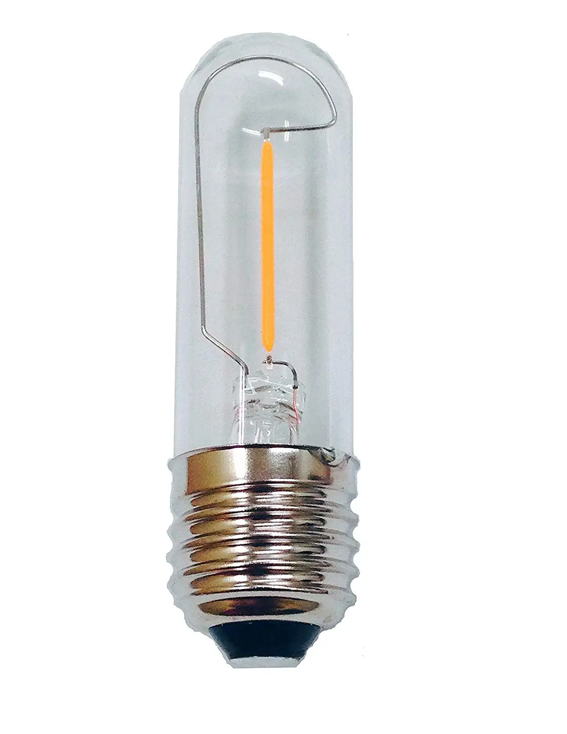 Pack Of 5 Crompton 5x 15W 240V BC//B22 Bayonet Cap Pygmy Bulb Appliance Lamp