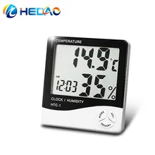 Awesome Accurate Indoor Thermometer Pictures - Decoration Design ... Awesome Accurate Indoor Thermometer Pictures - Decoration Design ...
