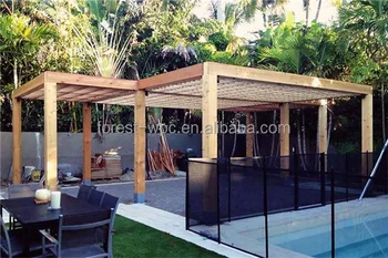 waterproof wpc decking pergola gazebo gazebo outdoor furniture garden furniture - Garden Furniture On Decking waterproof wpc decking pergola gazebo gazebo outdoor furniture garden furniture - Garden Furniture On Decking