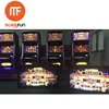 2014 New Style aristocrat igt slot machine Indian Dreaming