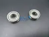 AE03-0053 AE030053 Fuser Pressure Roller Bearing forricoh Aficio 2051 2060 2075 MP6000 MP7000 MP8000