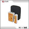 network cable tester/Lan test HDMI cable