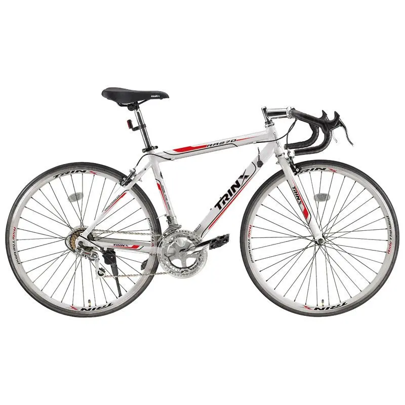 cheap road racing bikes