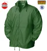 Promotion Outdoor Hooded windbreaker Jacket