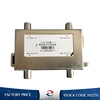 Active 7400 connection jumper cable EOC bridge