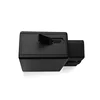 China manufacturer tracking software platform Well sold obd 2 device 4g gps tracker