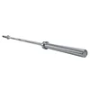 High Quality Gym Weight Lifting Barbell Rod