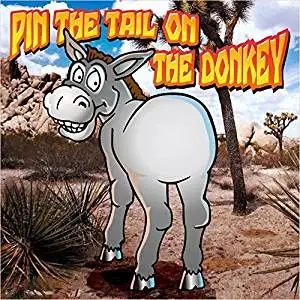 Economical Printable Pin The Tail Upon The Donkey Video game, obtain picture relating to Pin the Tail on the Donkey Printable identify Inexpensive Printable Pin The Tail Upon The Donkey Recreation, discover
