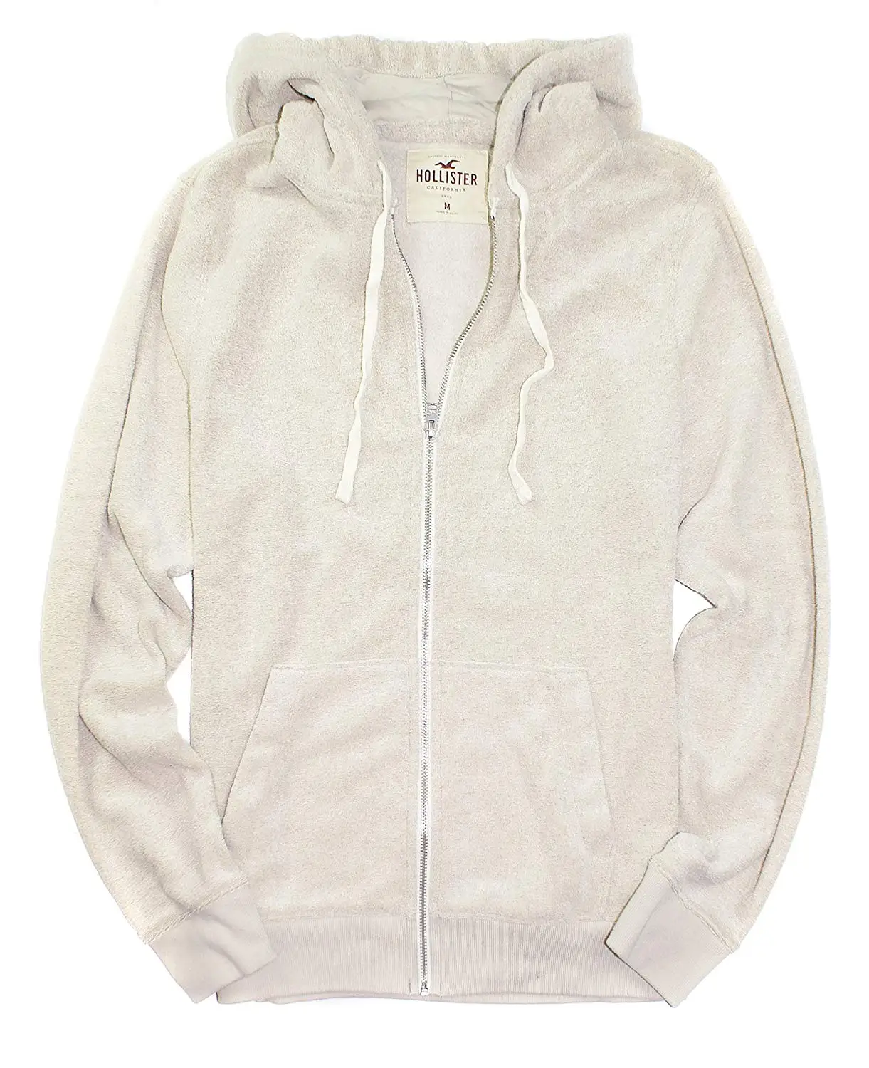 Cheap Hollister Hoodie, find Hollister Hoodie deals on line at