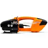 semi automatic strapping machine, PP Strapper