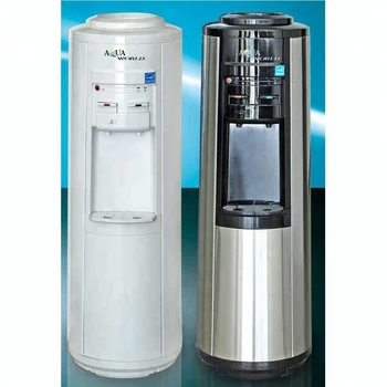 buy hot water dispenser