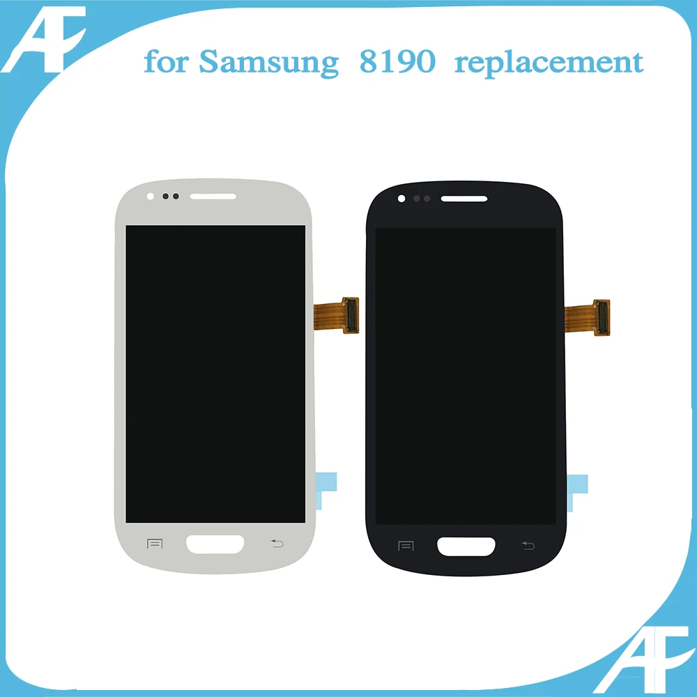 samsung j1ace display price