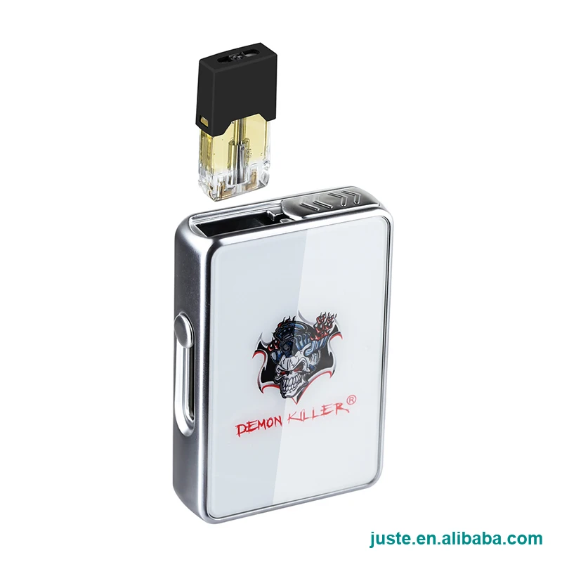 Sx mini vape mod made in Japan electric cigarette demon killer JBOX vape box mod parts from Juste