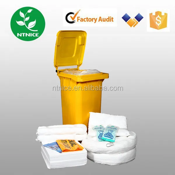 Oil 120L.jpg