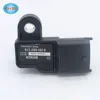 BOSCH air suction pressure temperature sensor 612630120004