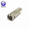 High Quality Stainless Steel Sleeve Drill Cylinder Bushing