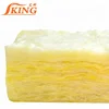 75mm thickness competitive price glass wool