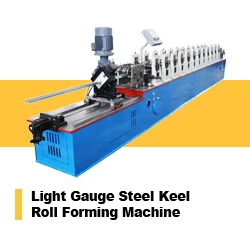 roll forming machine 33.jpg