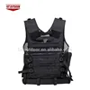 /product-detail/military-black-gear-molle-paintball-combat-soft-bulletproof-airsoft-tactical-vest-tactical-60825336894.html