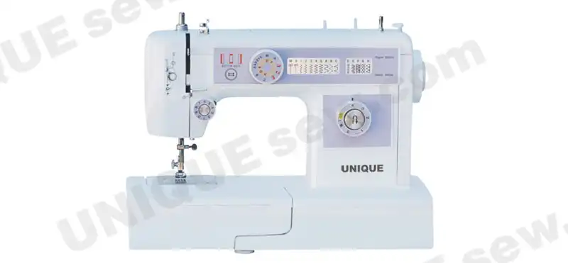 Source Jh811atf Yamata Sewing Machine Fy811 Multi Function Domestic Sewing Machine On M Alibaba Com