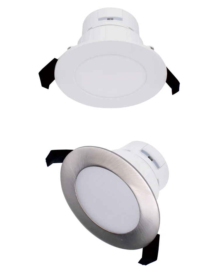 Wholesale SAA 10W LED Light Dimmable Smd Led Recessed downlight