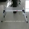 ALUMINUM WORKING PLATFORM TRADE, WORK BENCH, BS2037