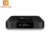 Contact to get Factory Price TX3 MINI 2GB+16GB Amlogic S905W with 2.4G wifi Android tv box