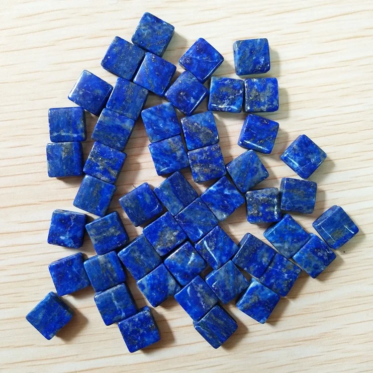 phoenix lapis lazuli