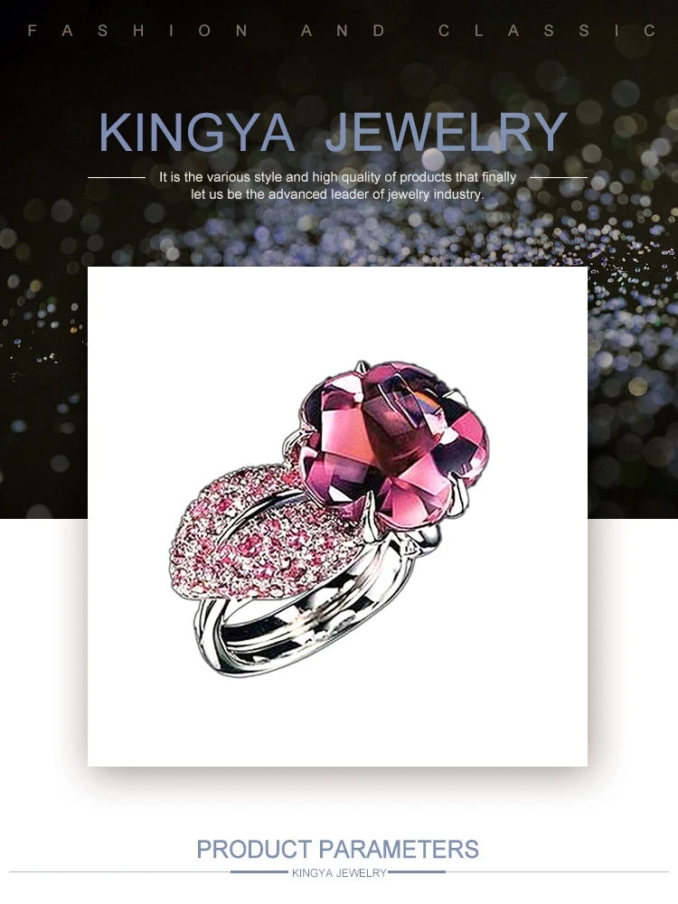 RI0196Kingya.jpg