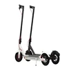 Original XIAO MI mi scooter M365 kick bike folding electric adult kick scooter