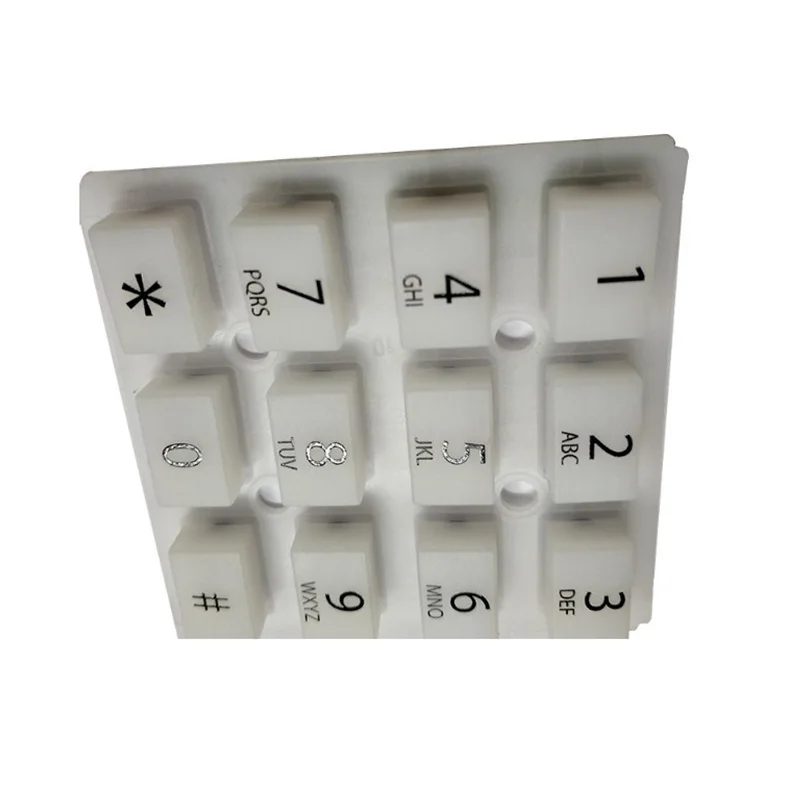 keypad 5.jpg