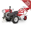 GIFT PACKS+DISCOUNT 15TH ANNIVERSARY COMPANY ACTIVITY power tiller and walking tractor