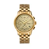 /product-detail/golden-import-precise-japan-movt-quartz-watch-60554479523.html