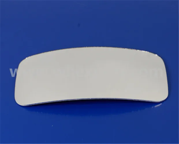 Rear View Mirror Plates For 305mm*407mm Size Buy Auto Mirror Plates,Rear View Mirror,Car Side