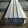 Foreign Standard Hot Rolled H Beam Of PV Support brcaket