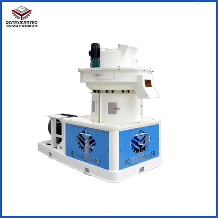 Wood pellet machine.jpg