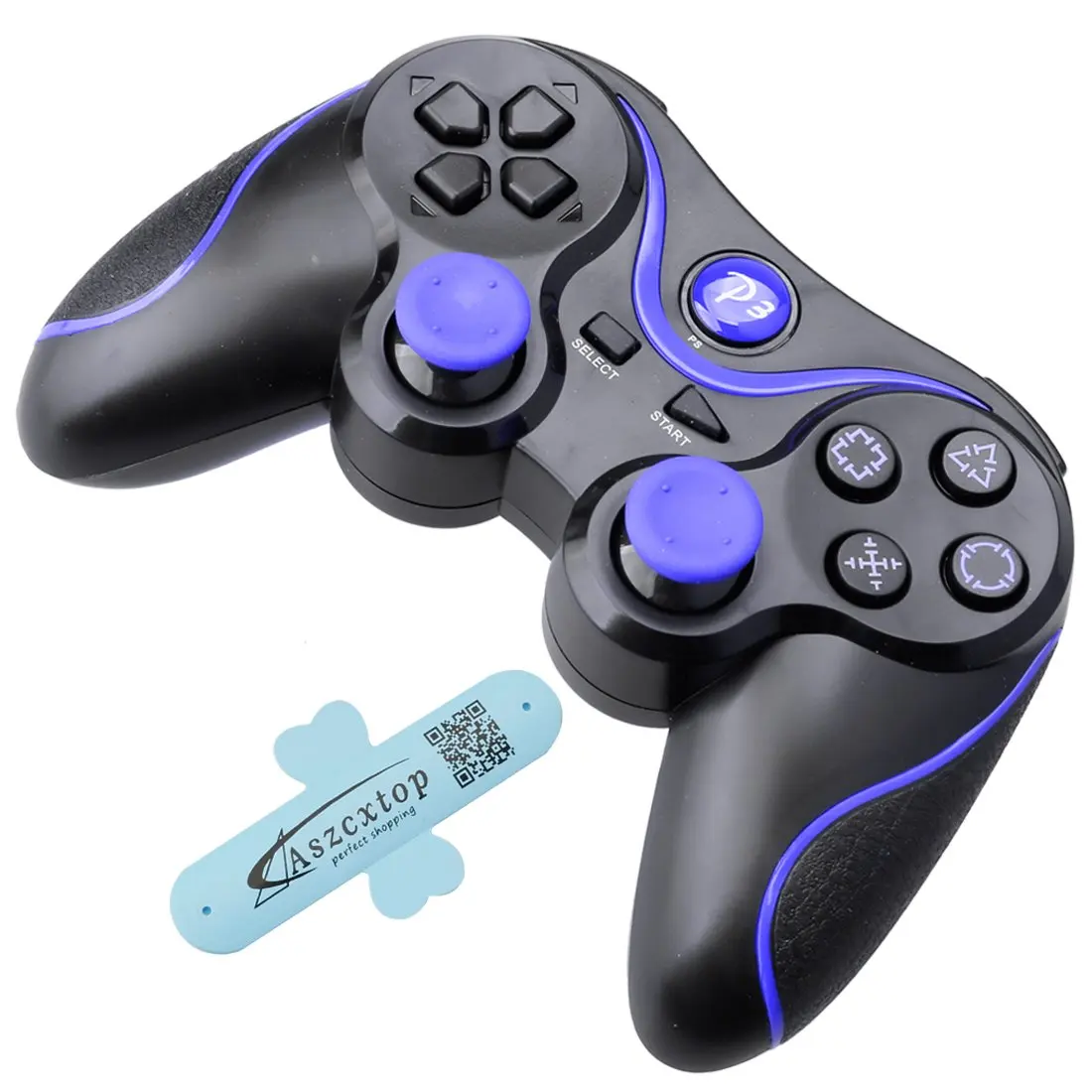 Ps3 bluetooth. Блютуз ps3 cechc08. Ps3 3008 блютуз. Геймпад best Price дуалшок, Bluetooth, фиолетовый, серый. Блютуз провод к ps3.