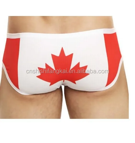 swim briefs canada