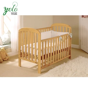 New Design Baby Crib New Design Baby Crib Suppliers And